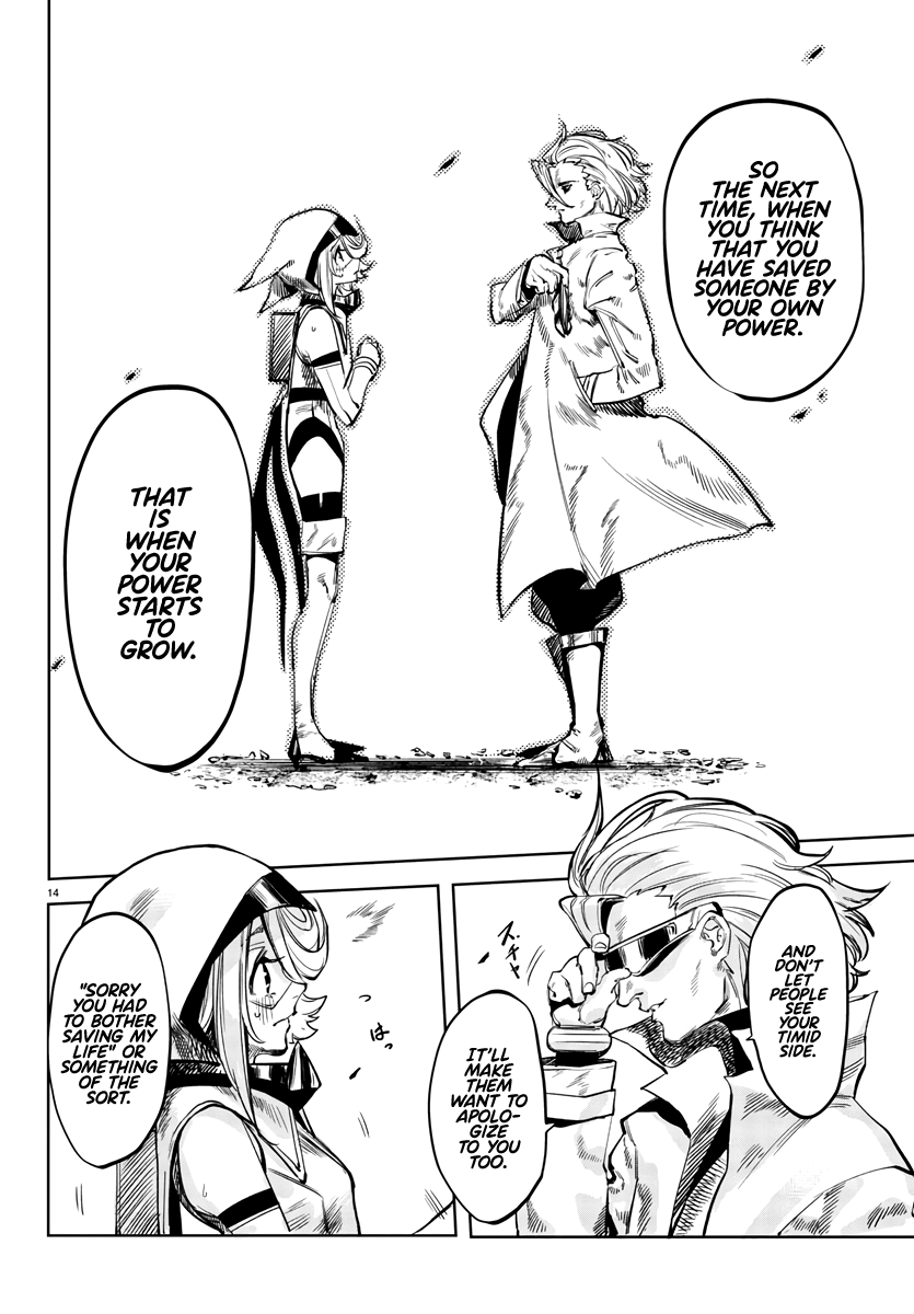 Page 14