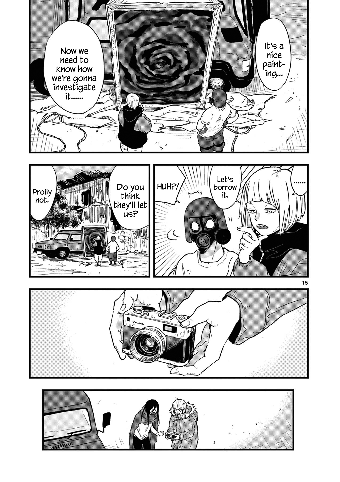 Page 15