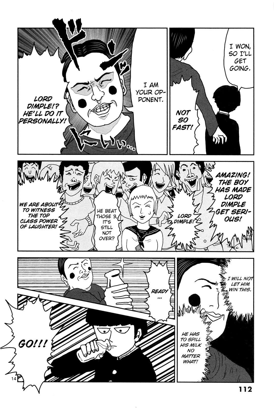 Page 14