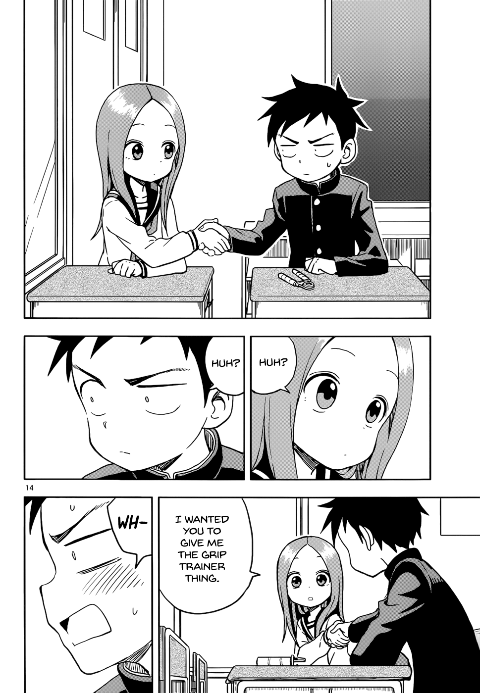 Page 14