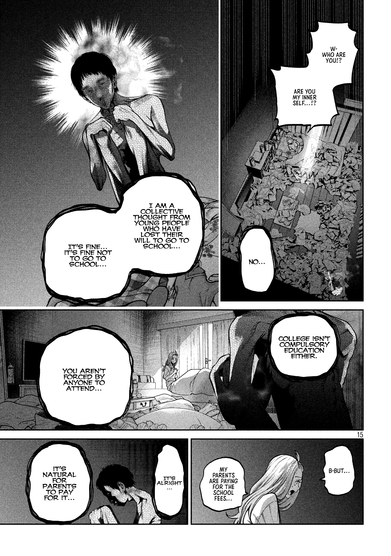 Page 15