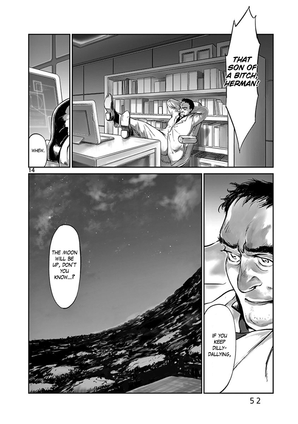 Page 14