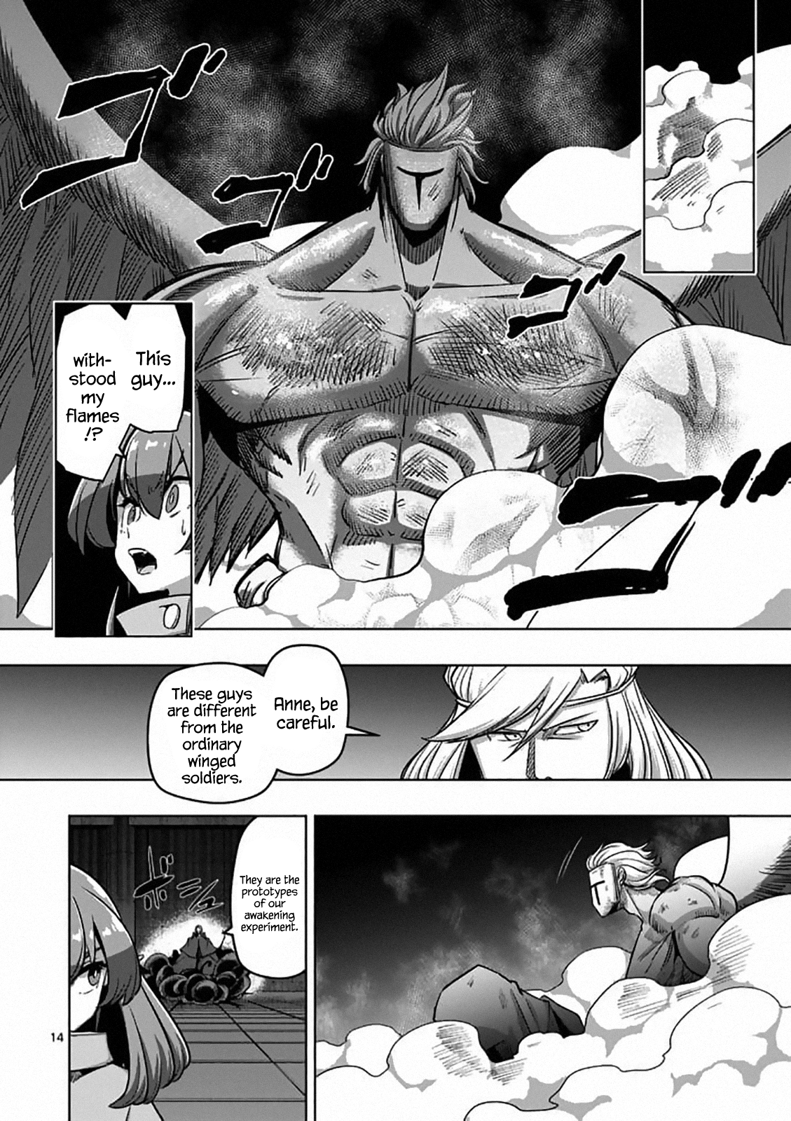 Page 14