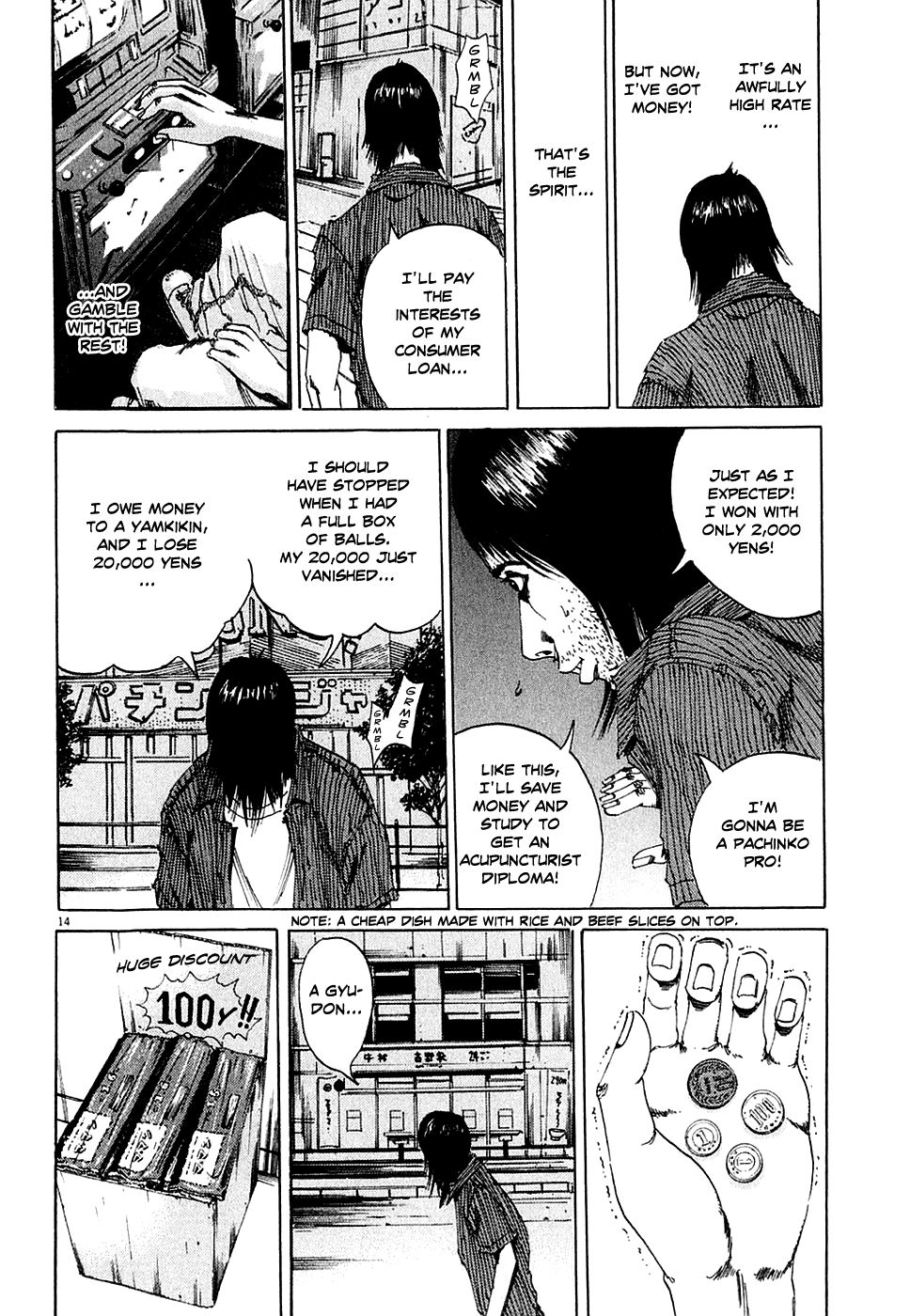 Page 14