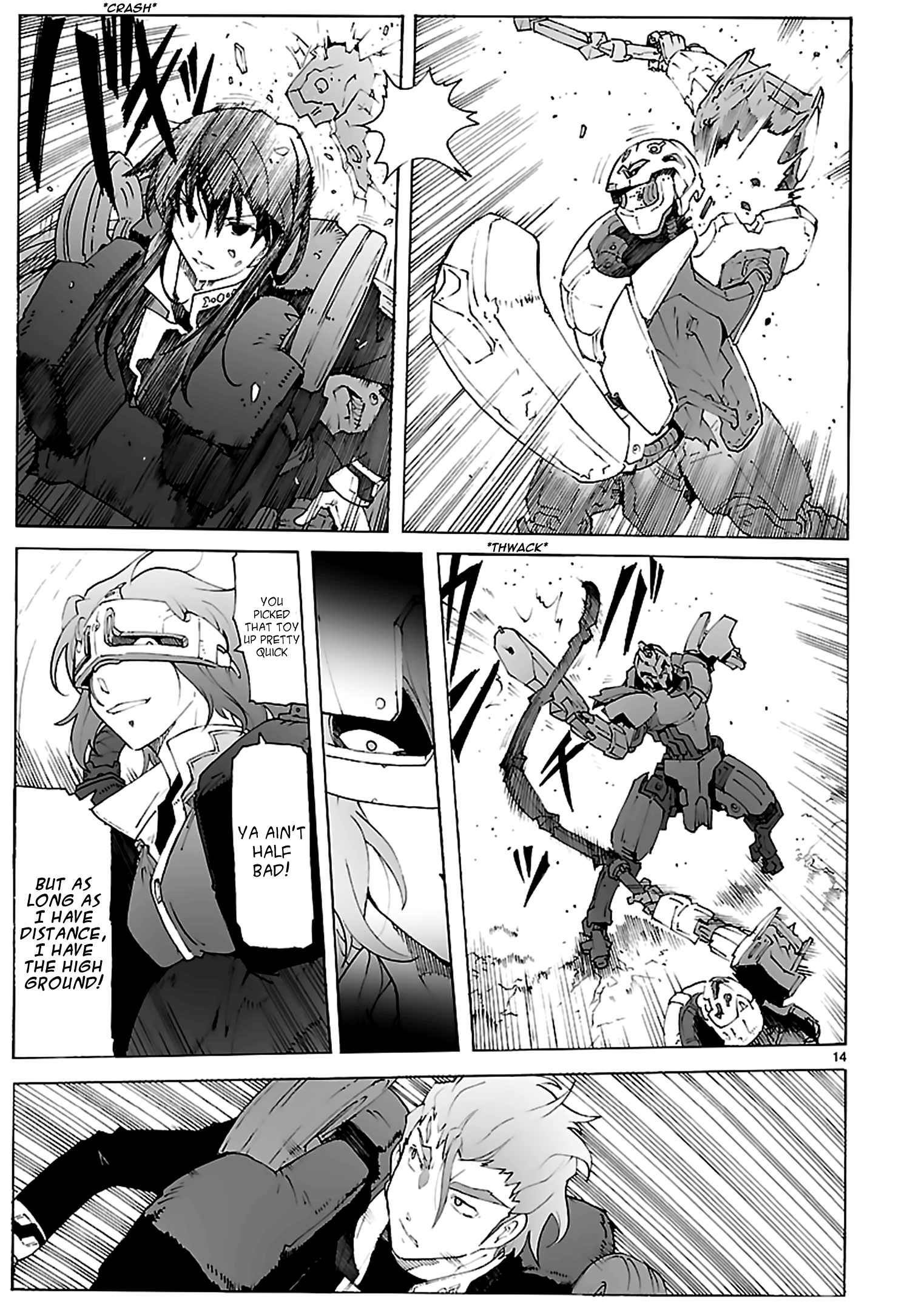 Page 14
