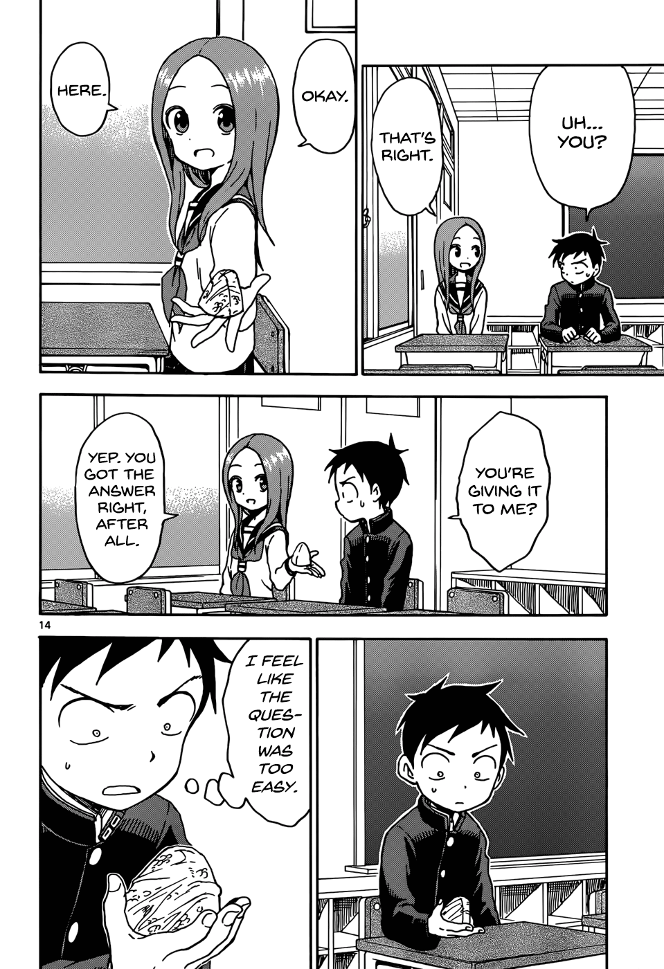 Page 14