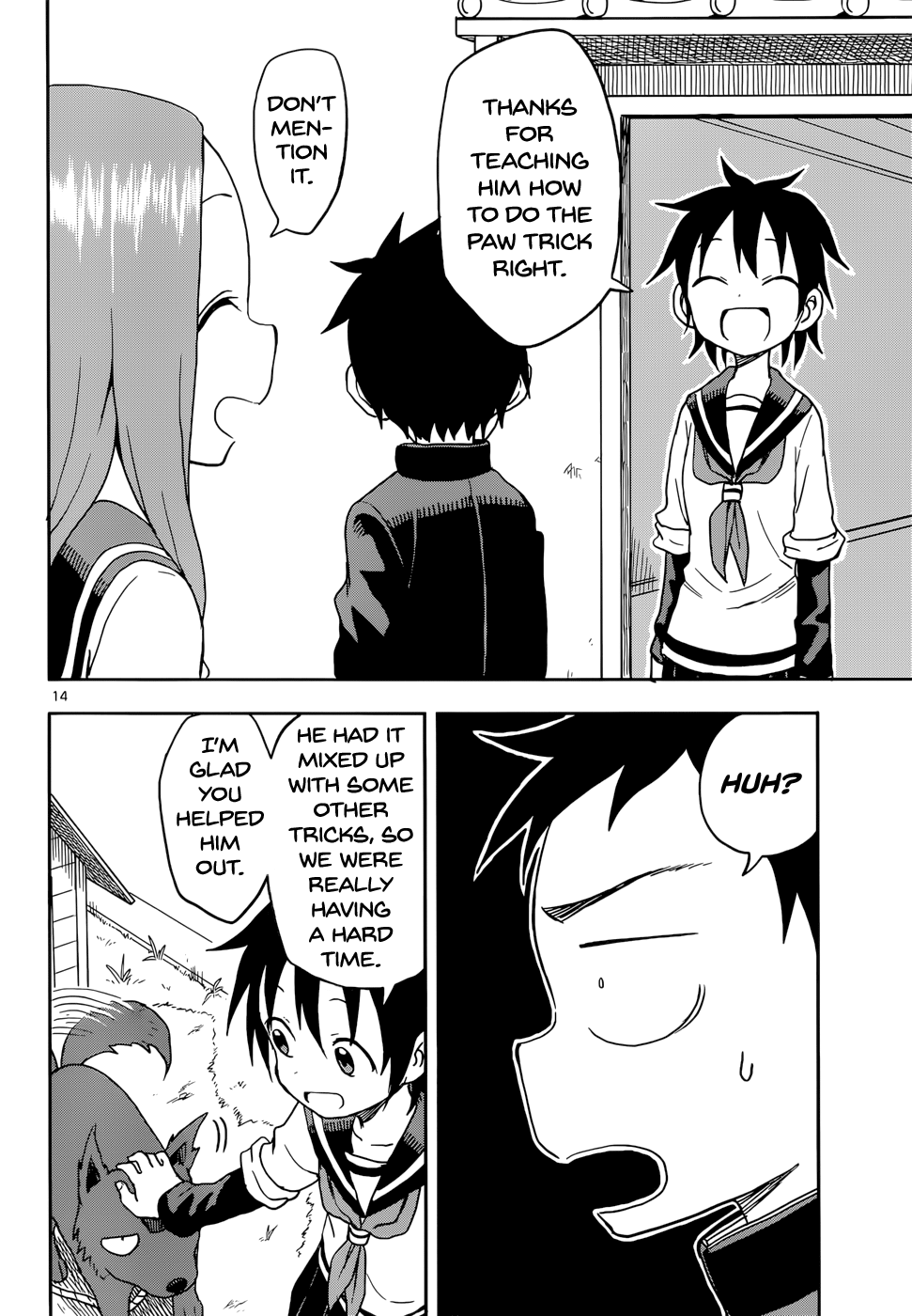 Page 14