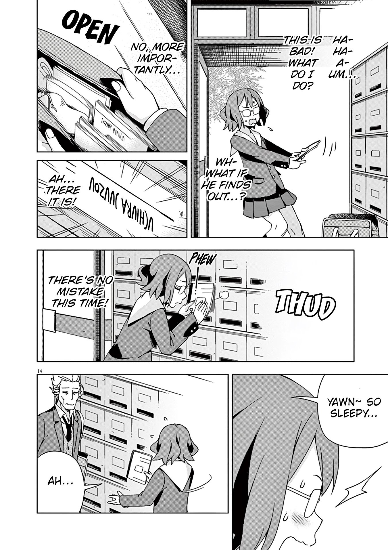 Page 15