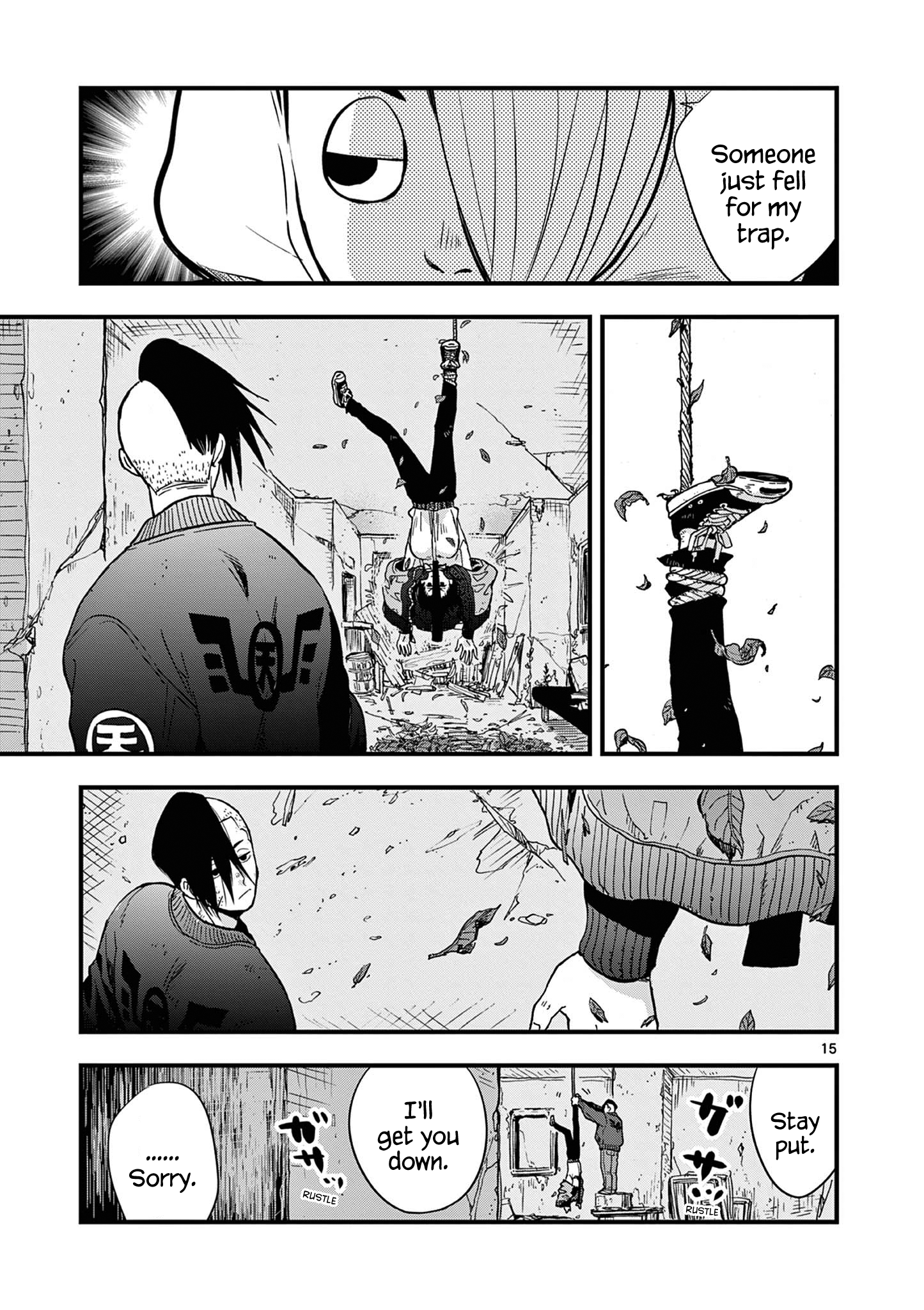 Page 15