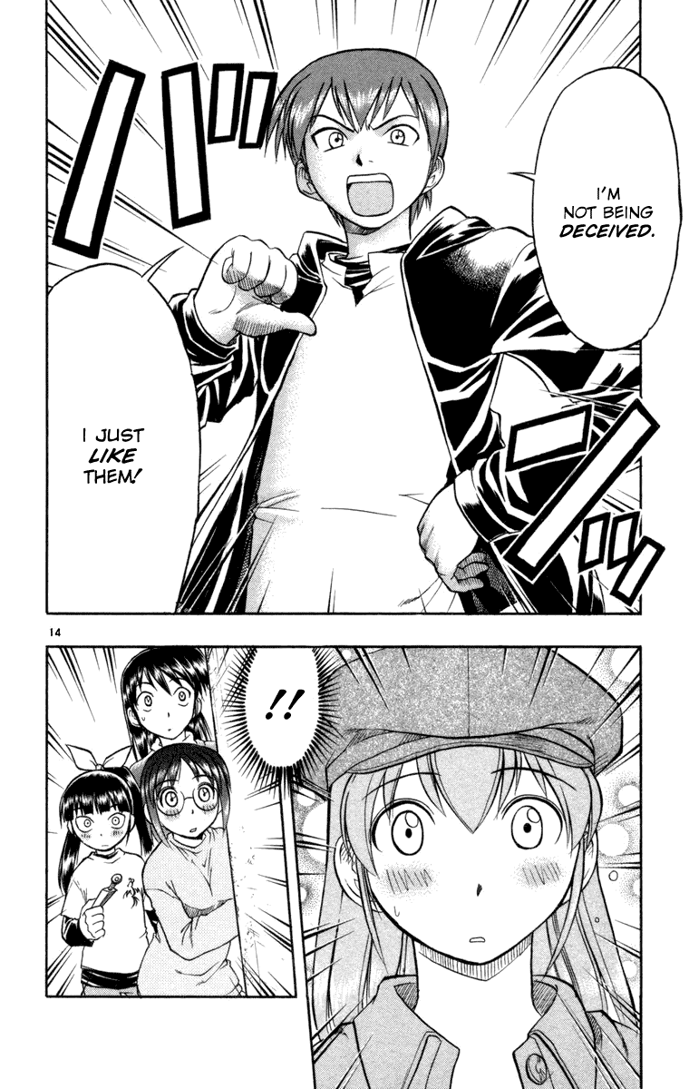 Page 14