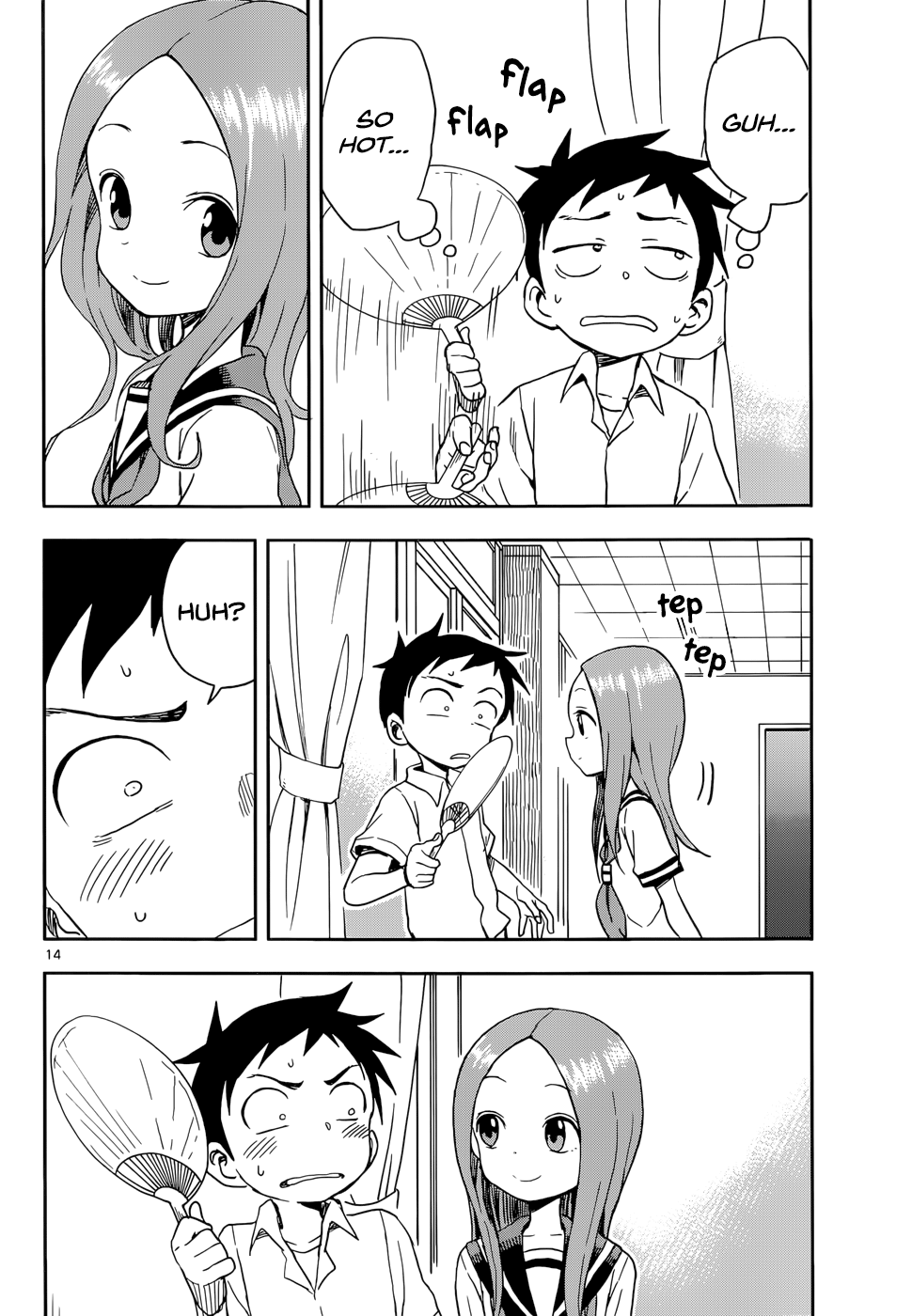Page 14