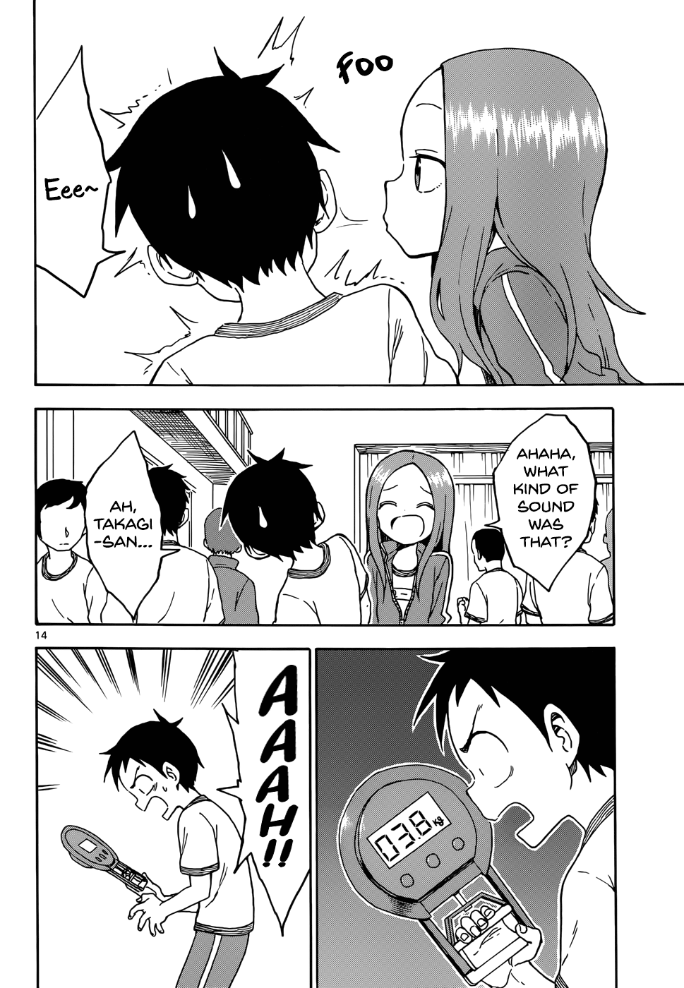 Page 14