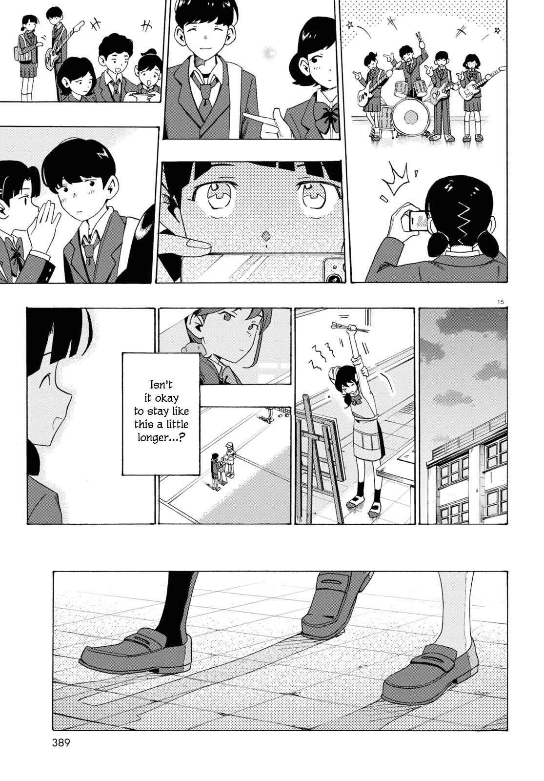 Page 15