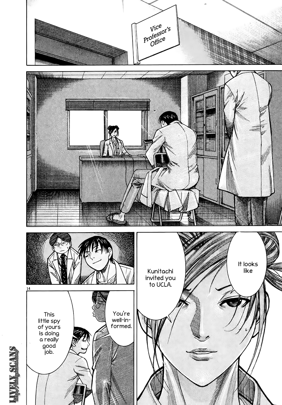 Page 14