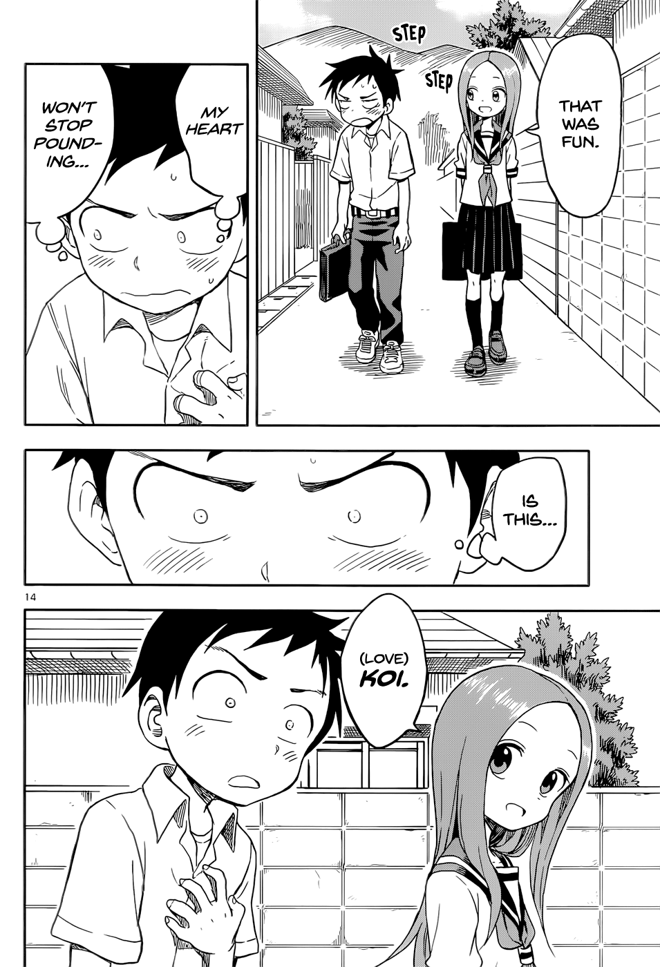 Page 14