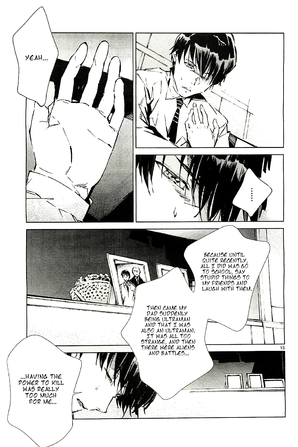 Page 15