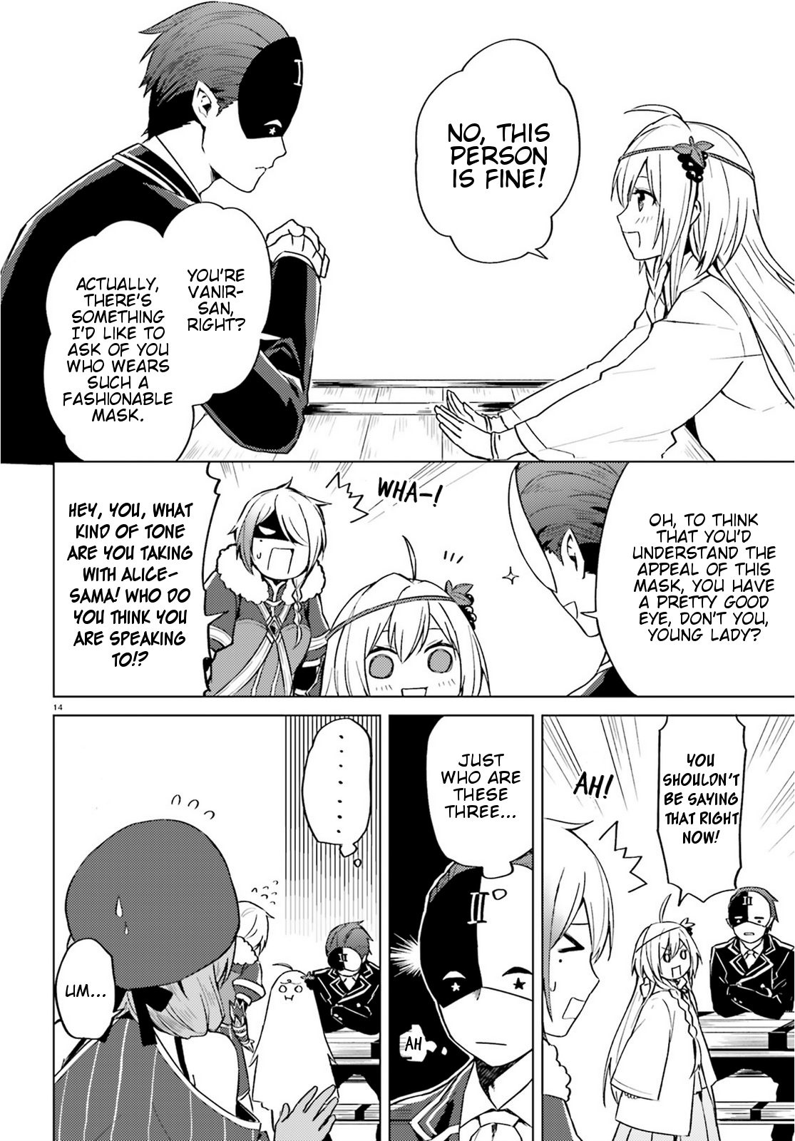Page 14