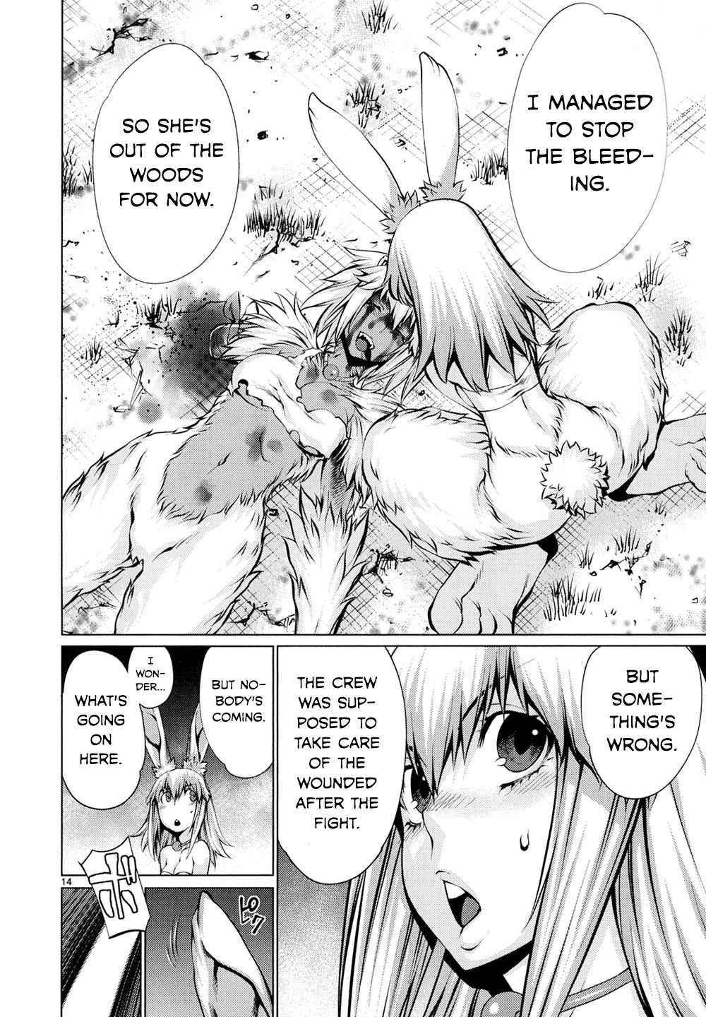 Page 14