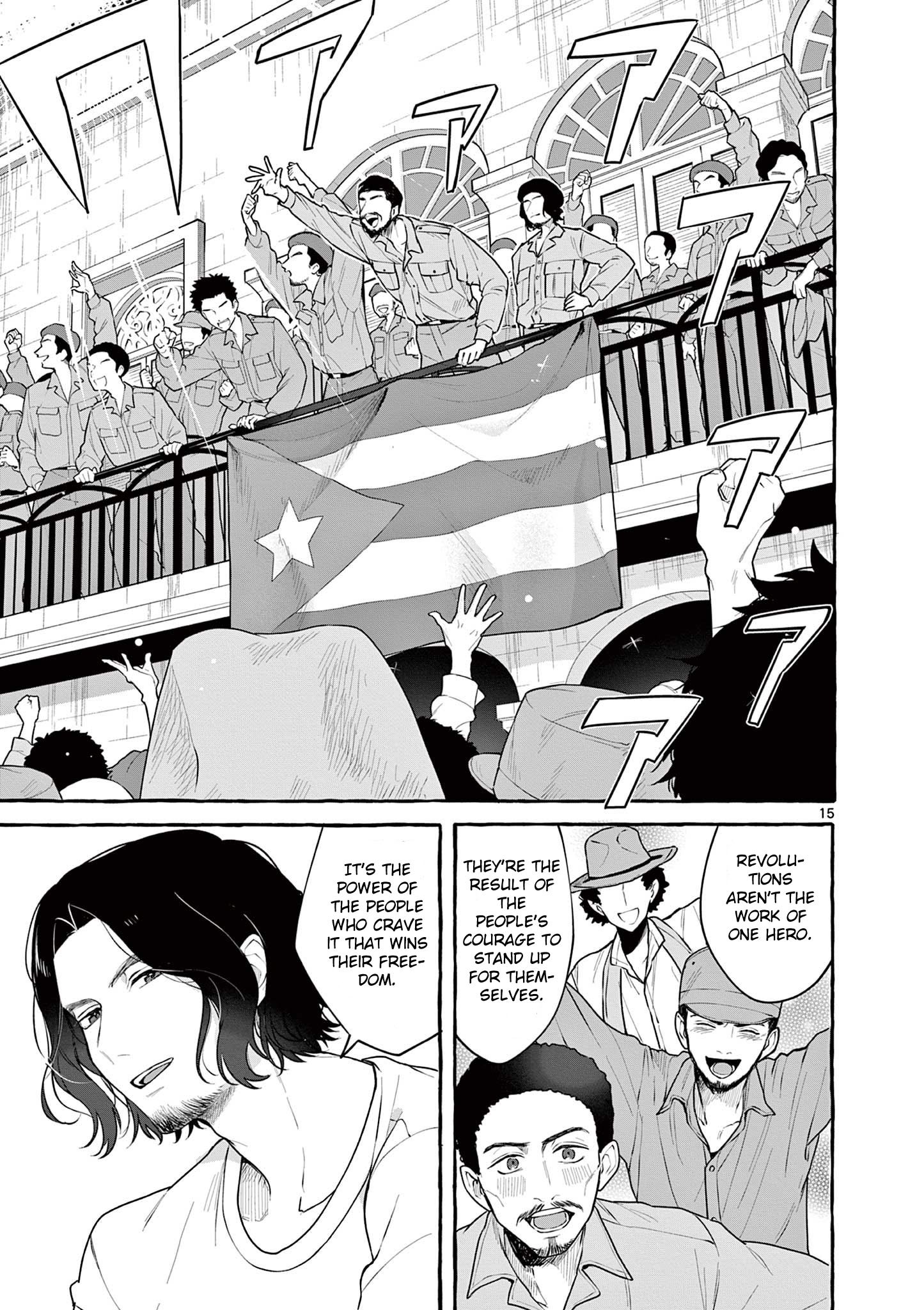 Page 15