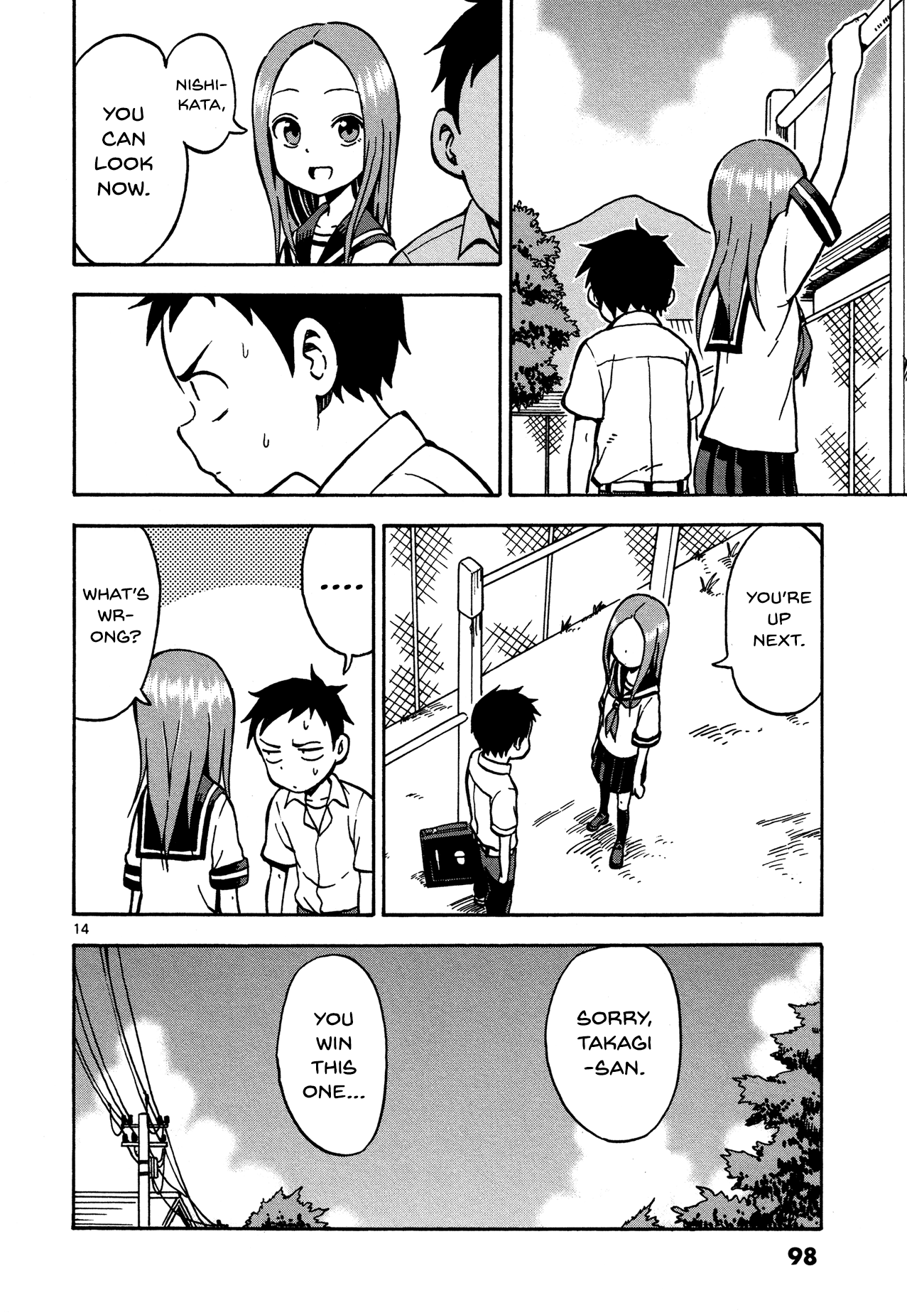 Page 14