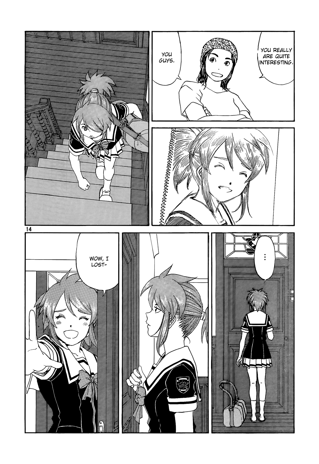 Page 14
