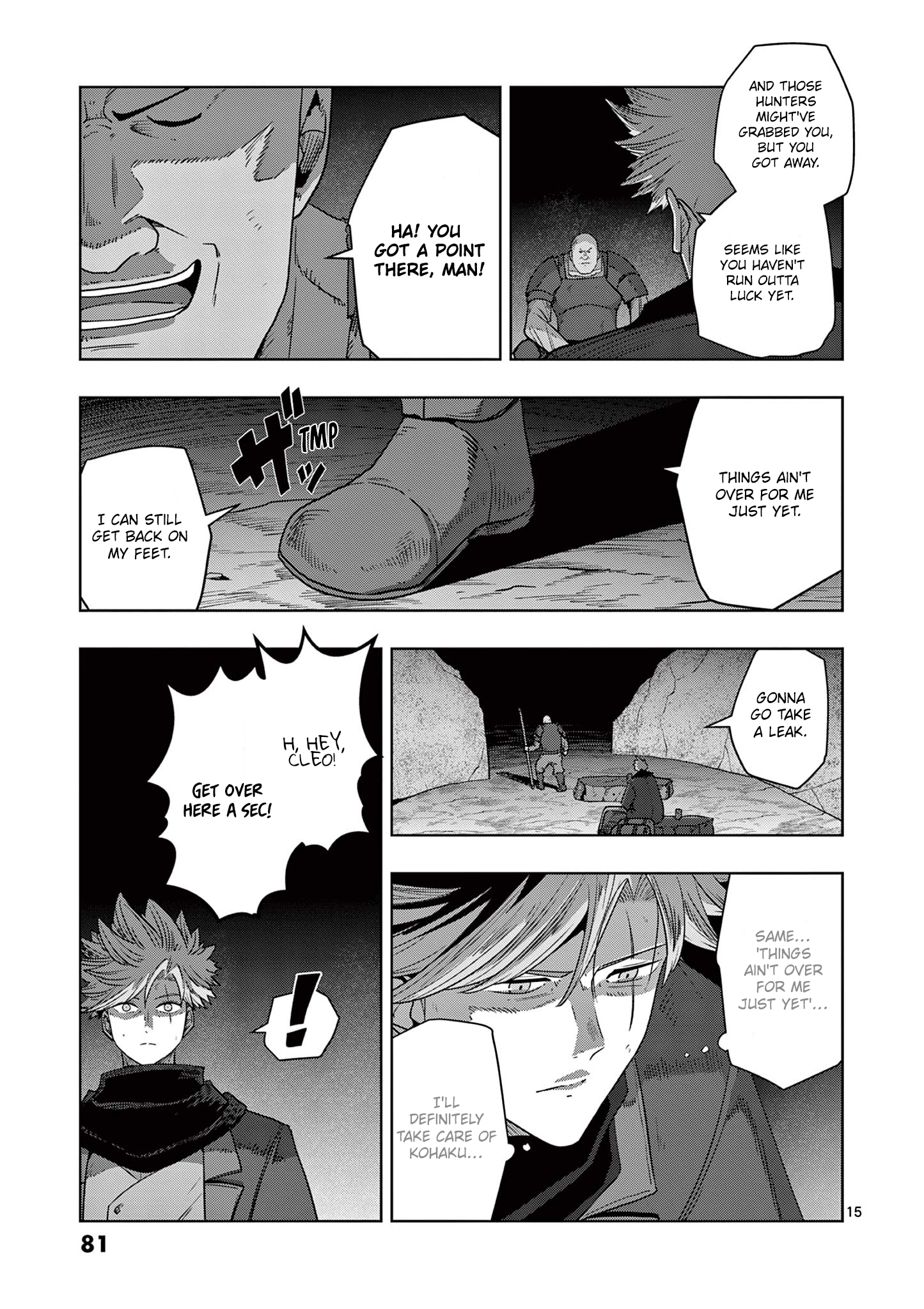 Page 15