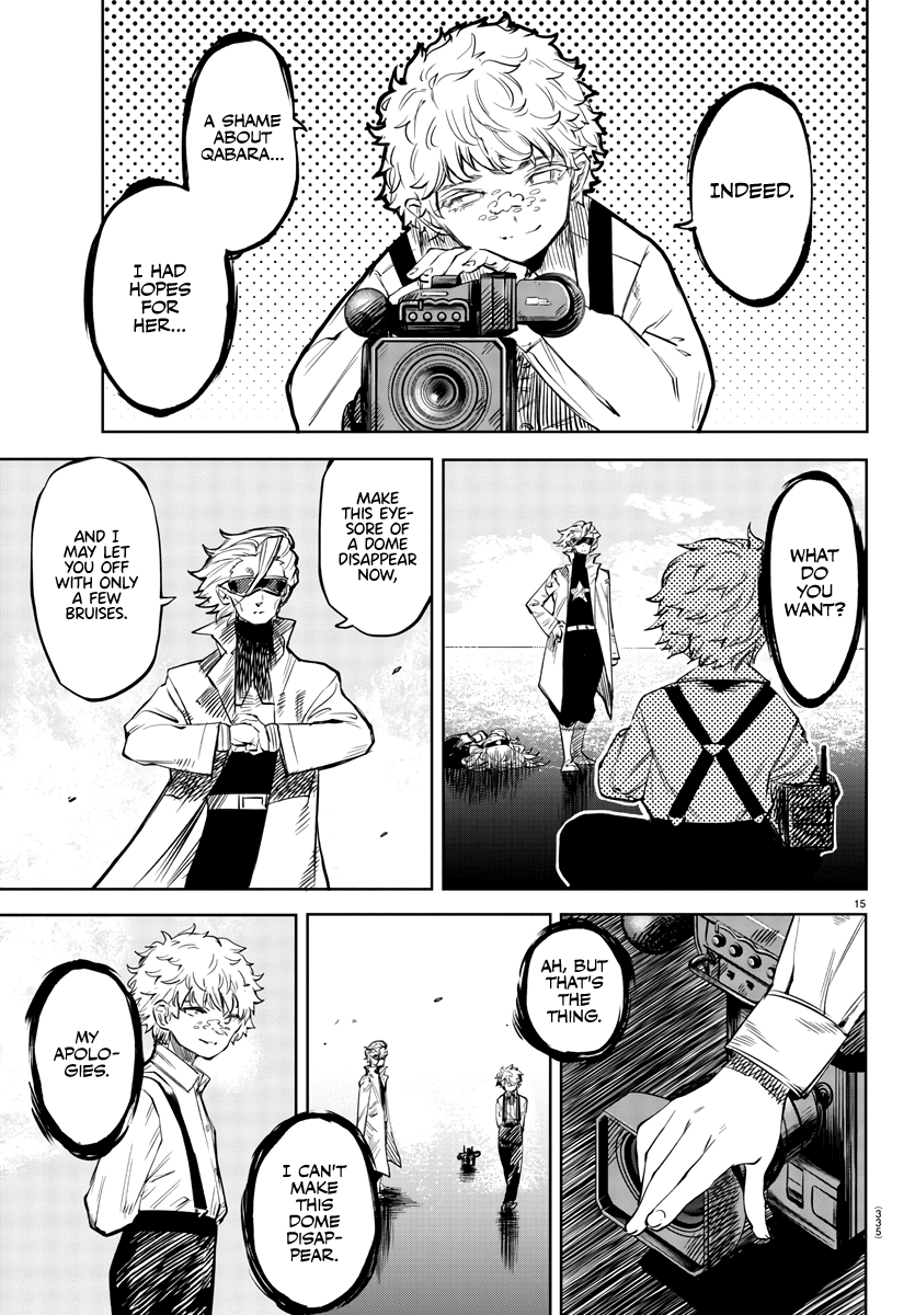 Page 15