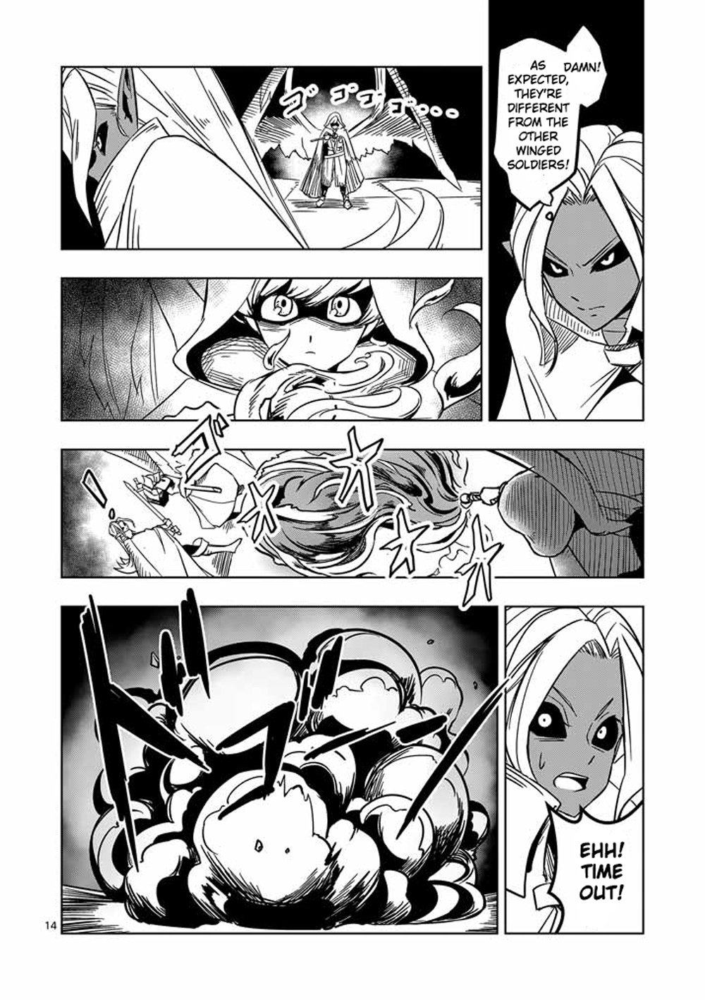 Page 14