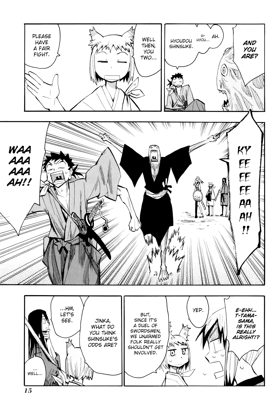 Page 15