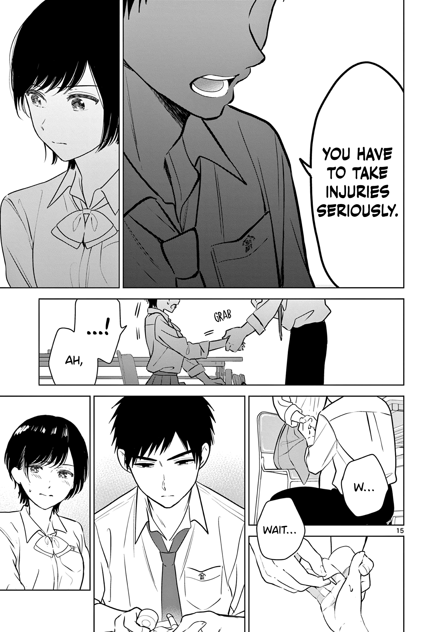 Page 15