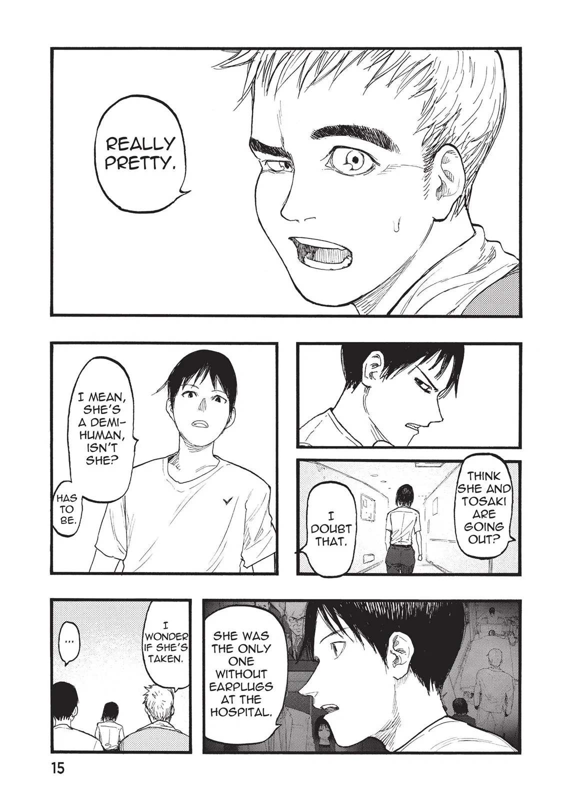 Page 15