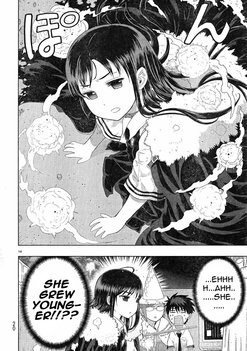 Page 14