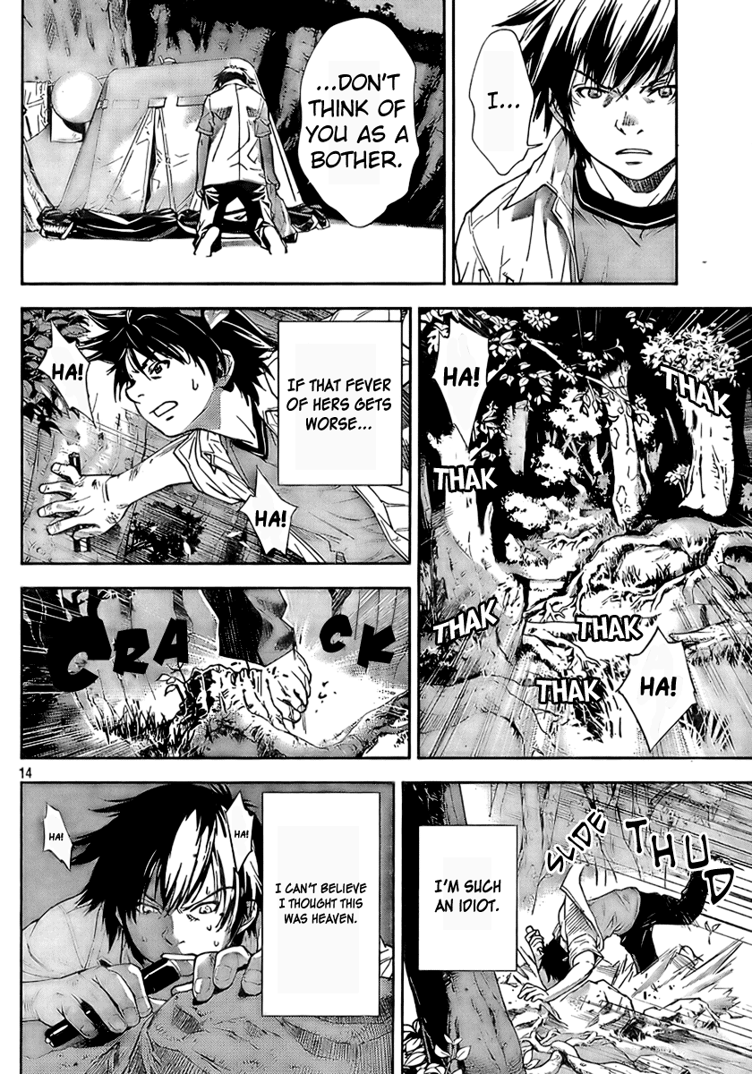 Page 14