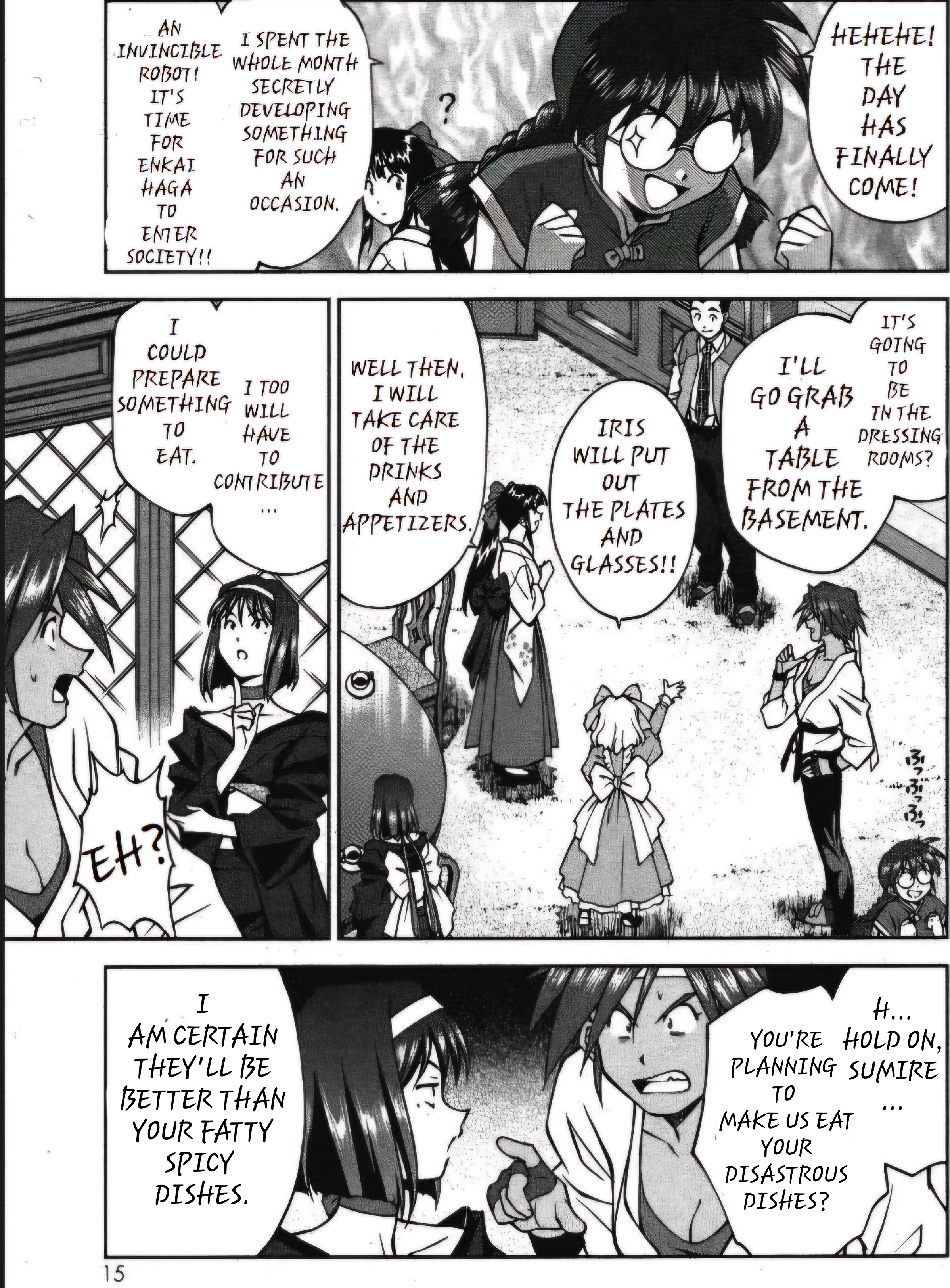 Page 15