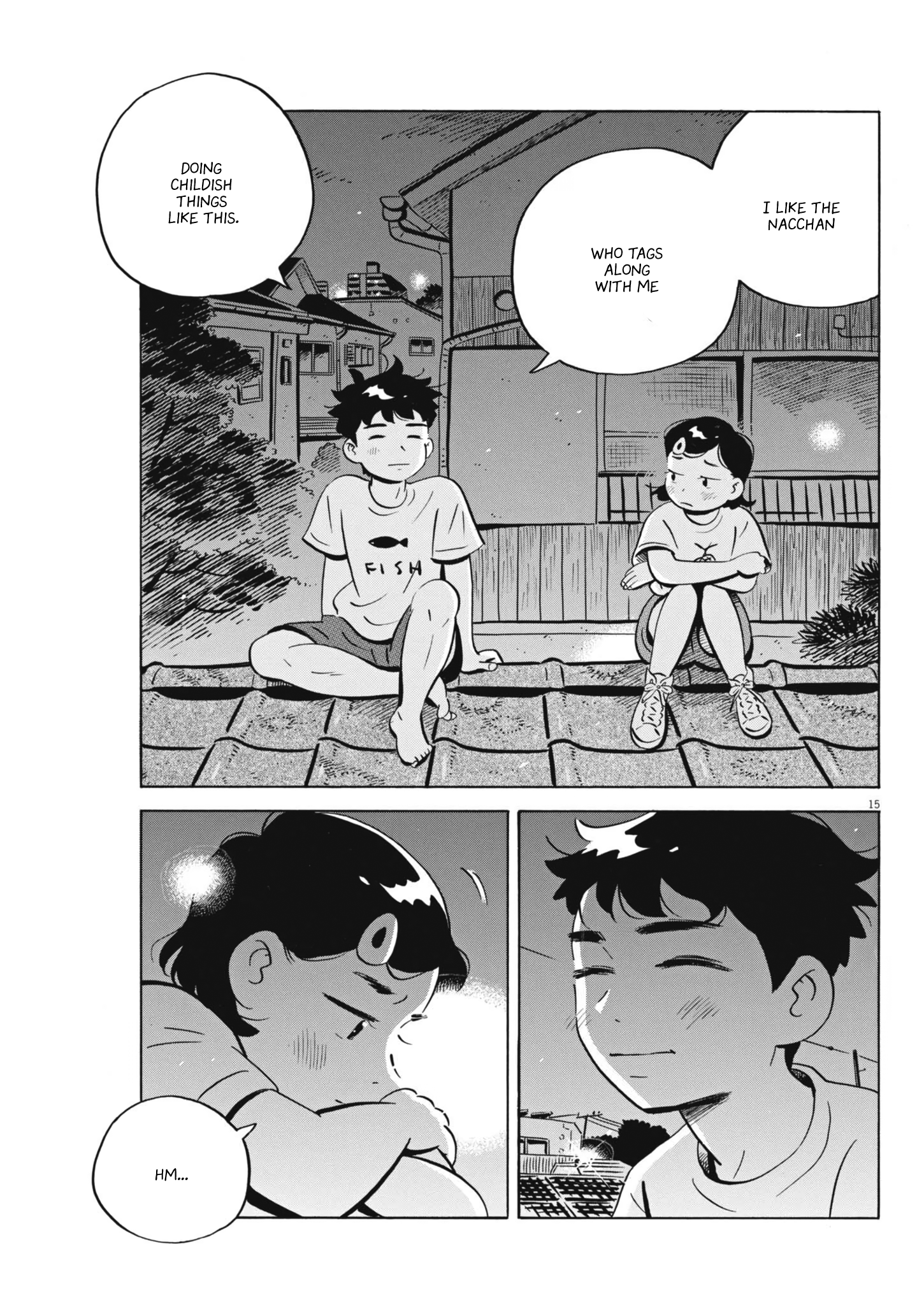 Page 15