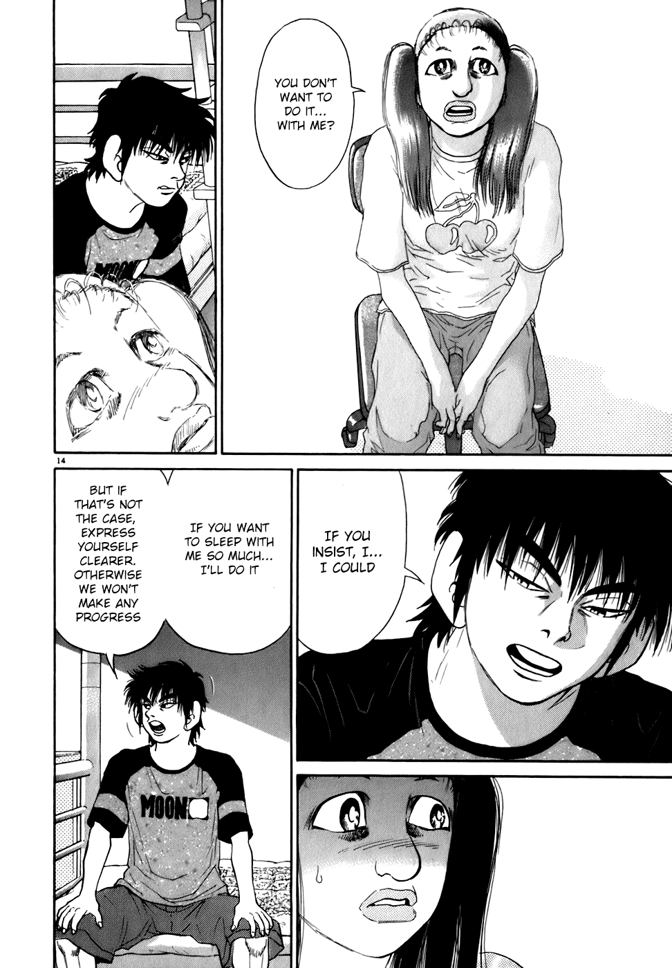 Page 14