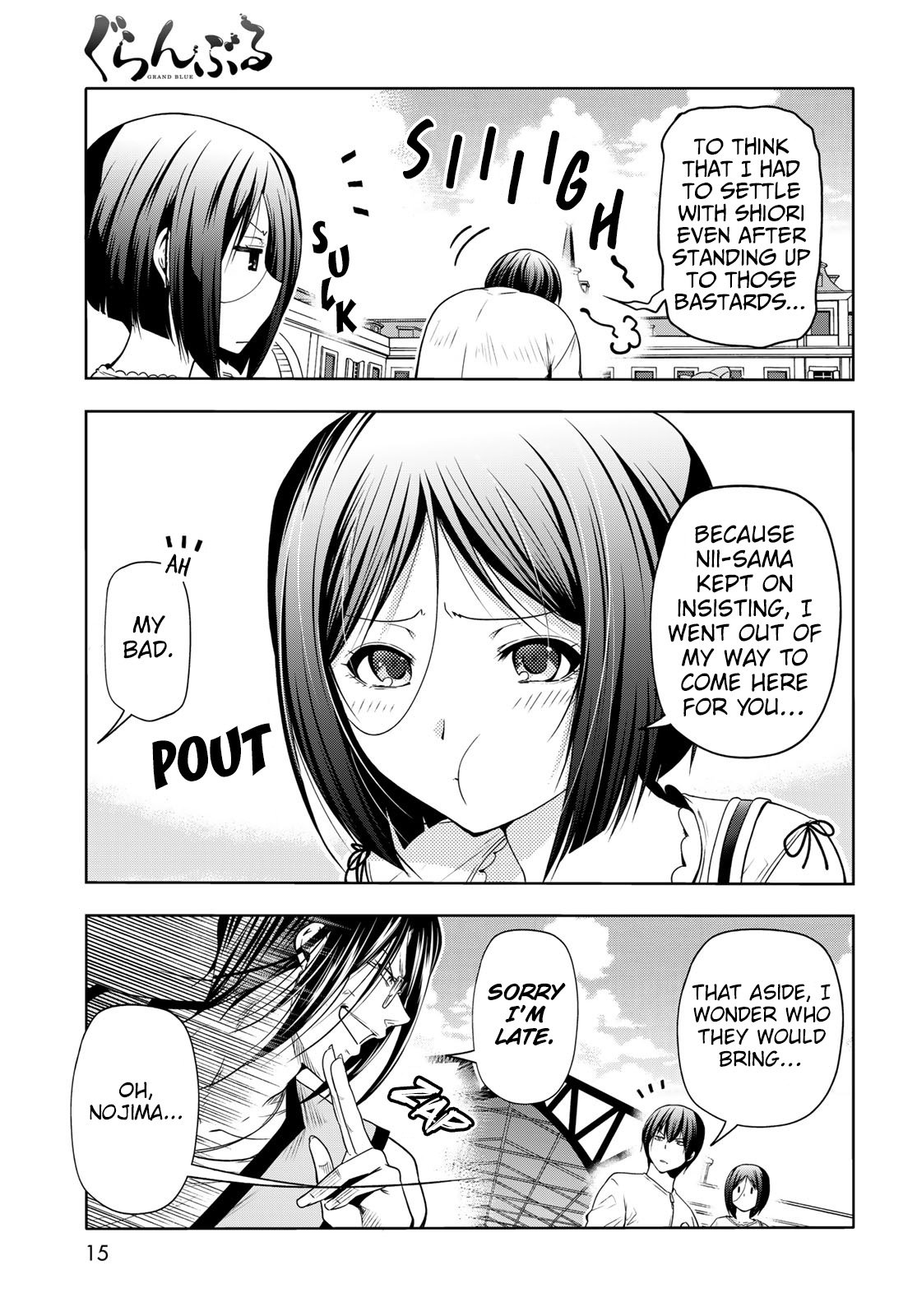 Page 15