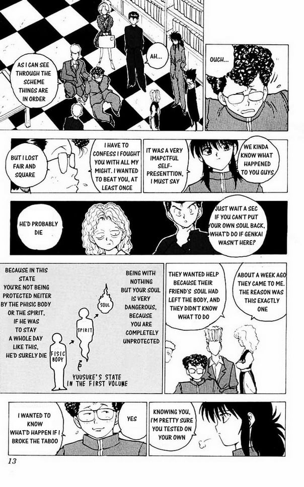 Page 13