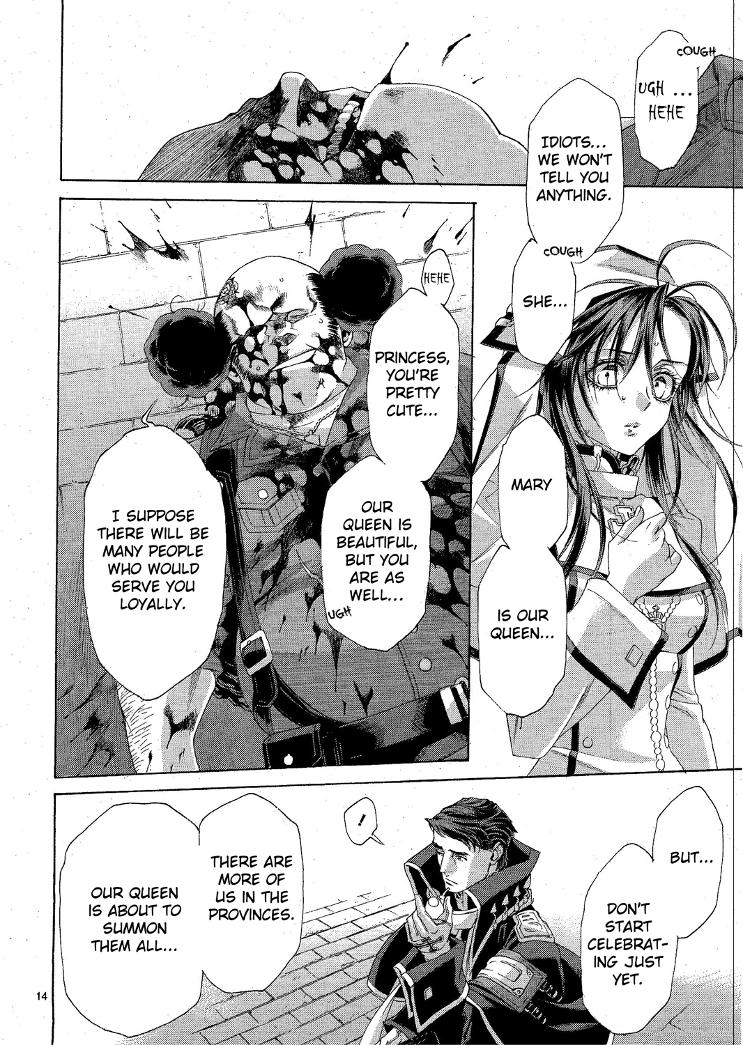 Page 14