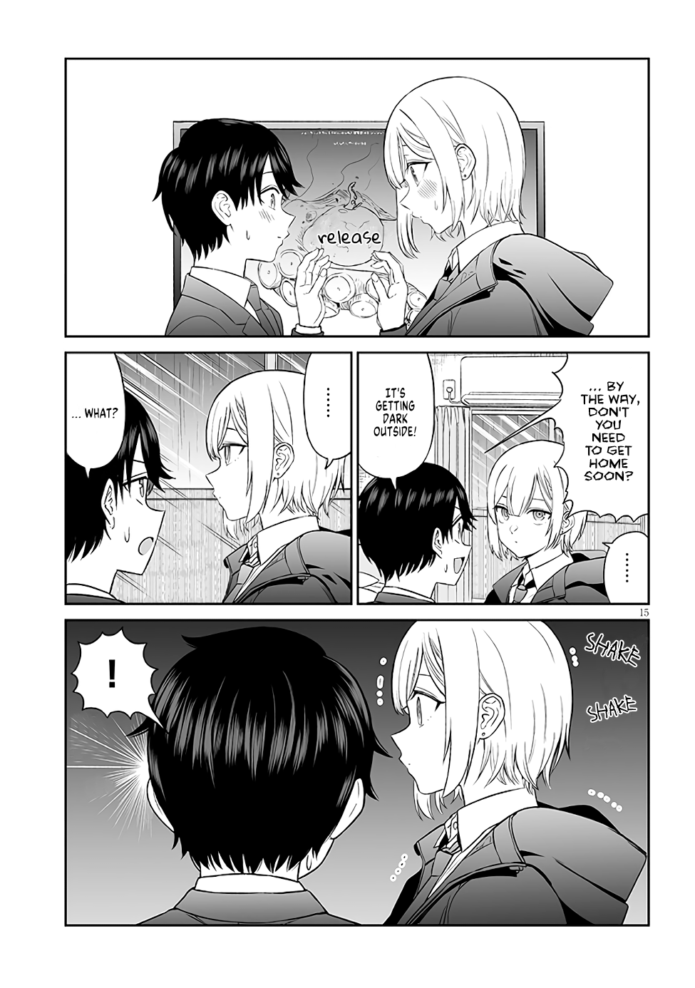 Page 15