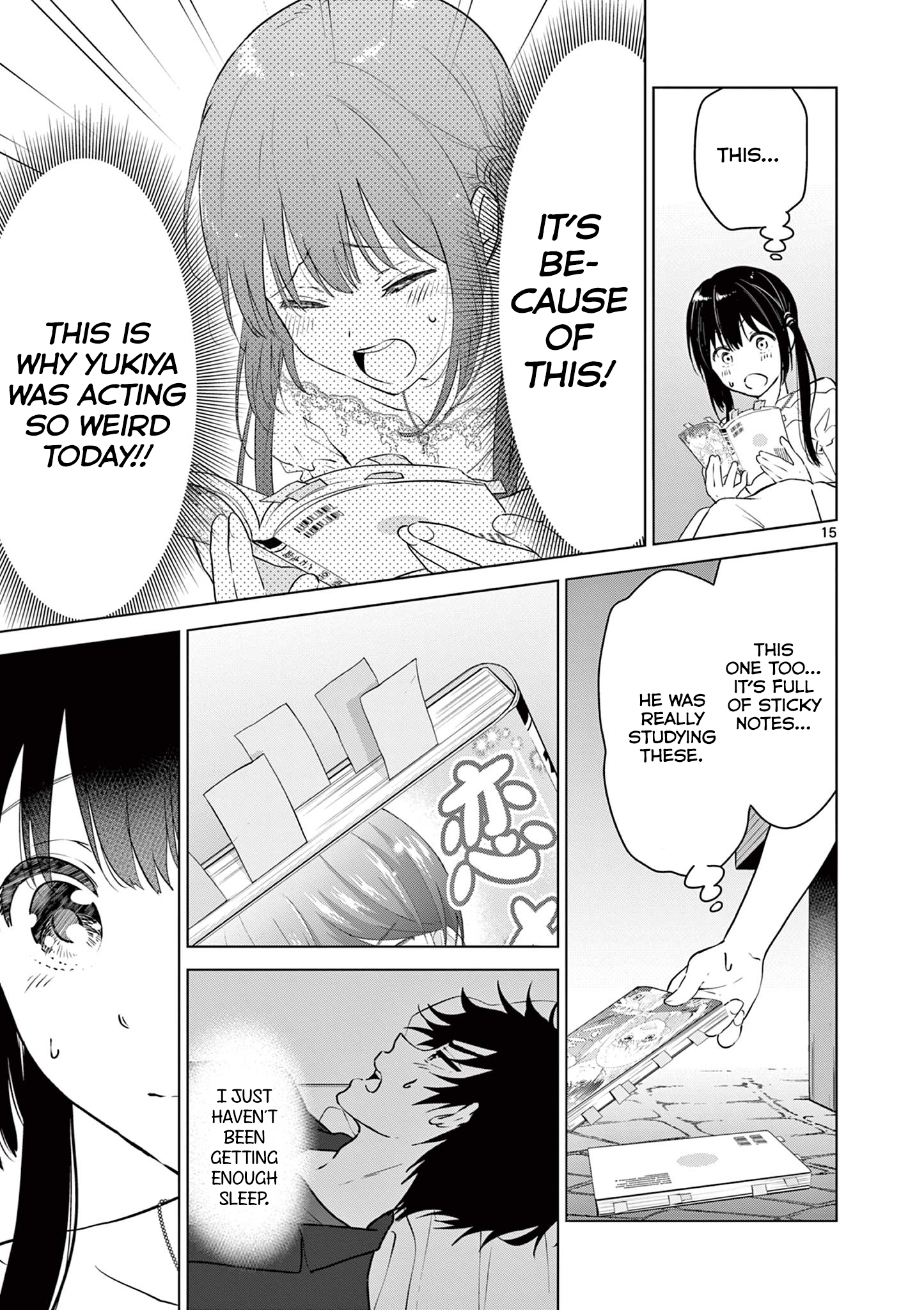 Page 15