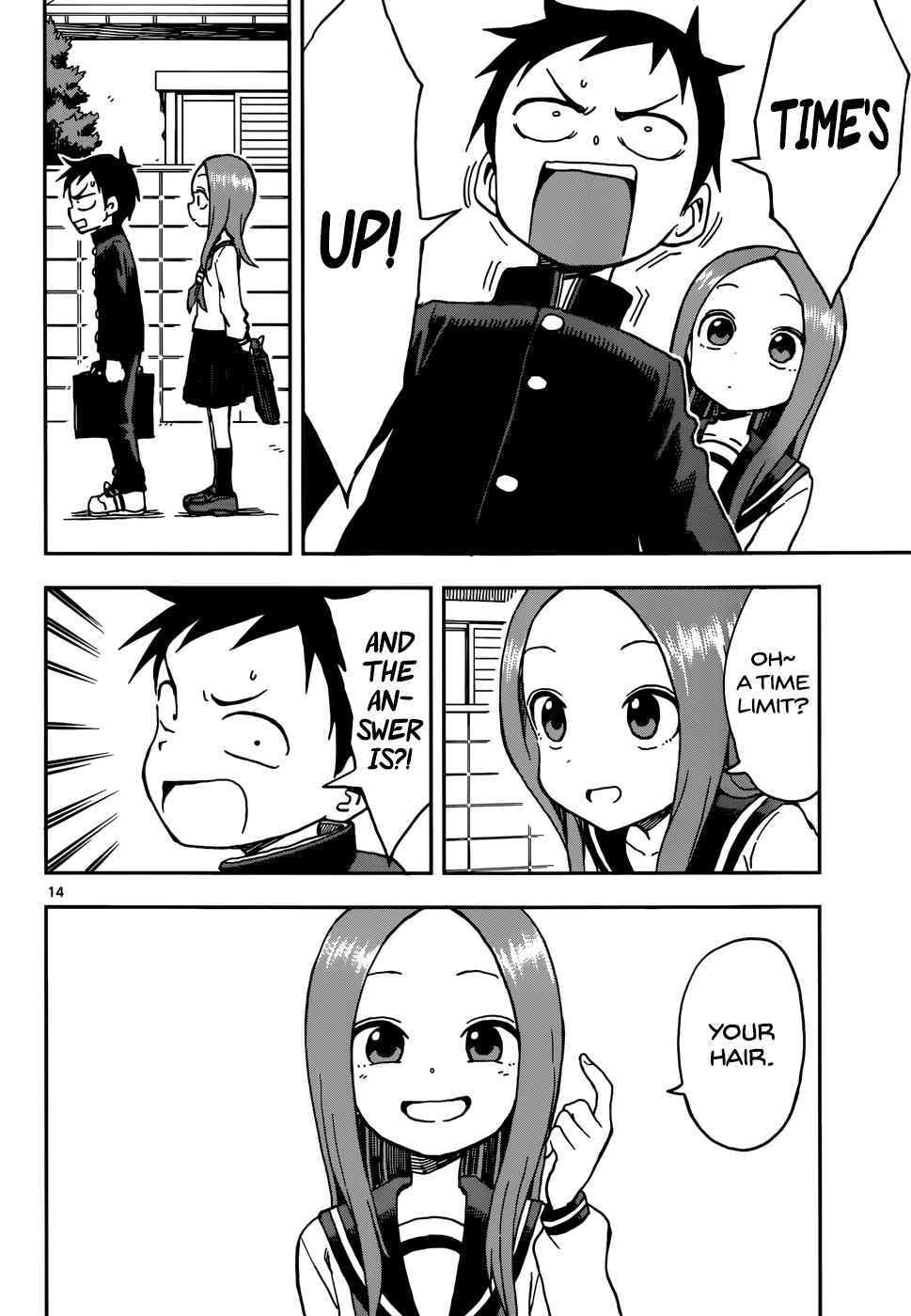 Page 14
