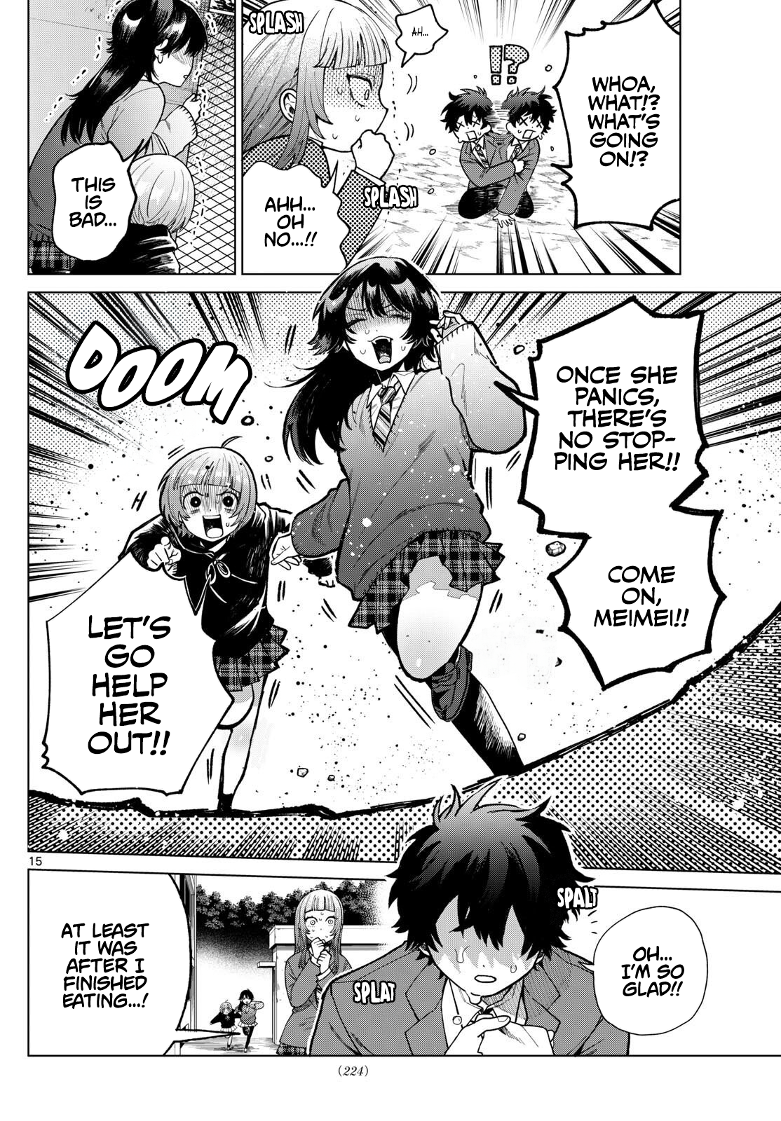 Page 15