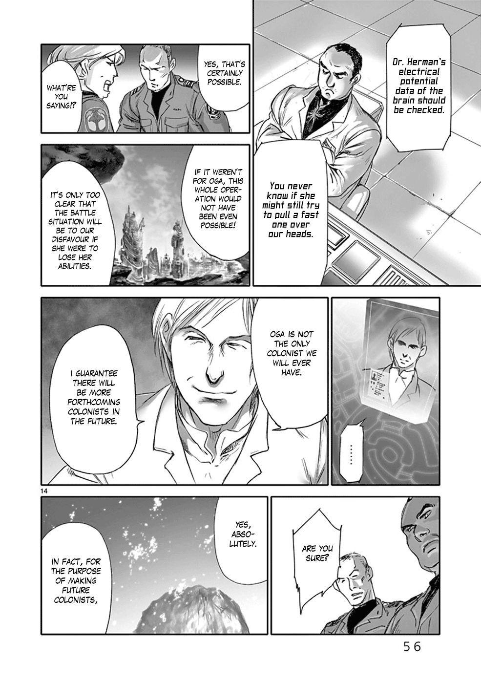 Page 14