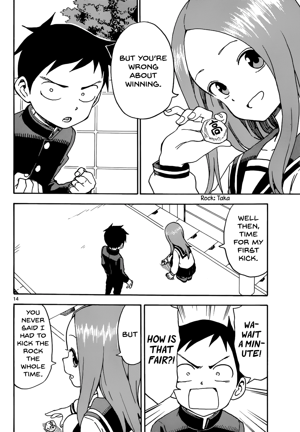 Page 14