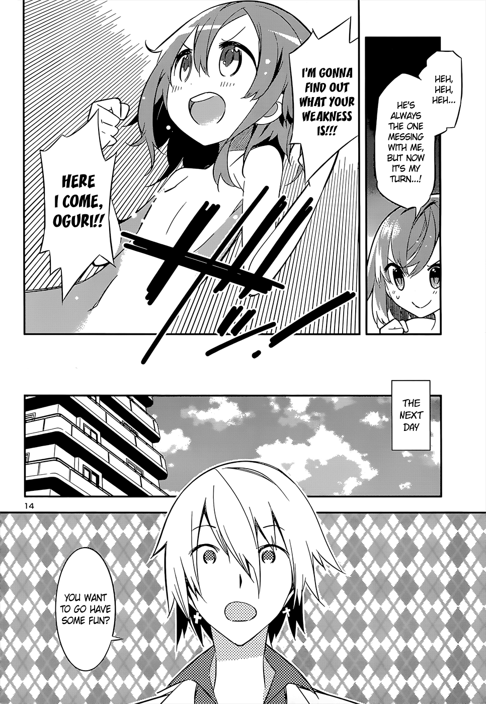 Page 14