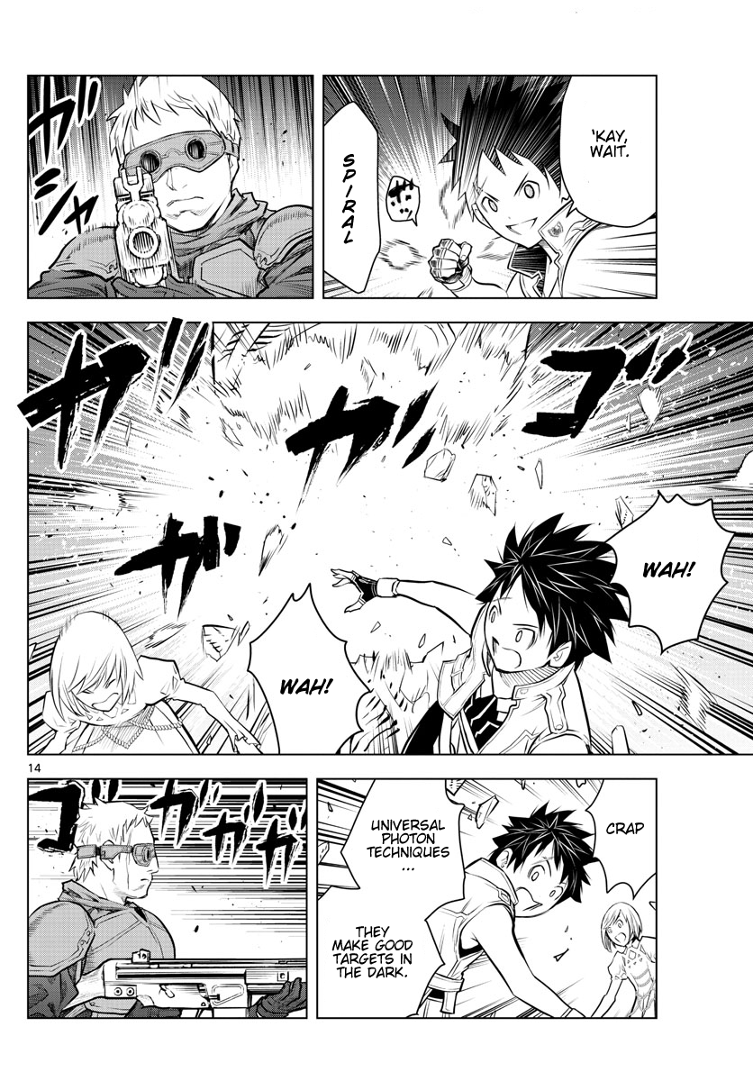Page 14