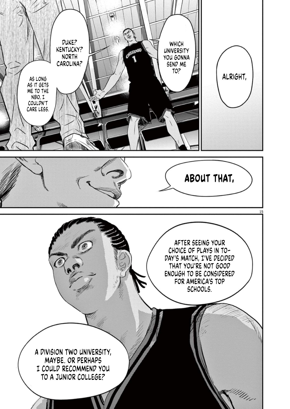 Page 15