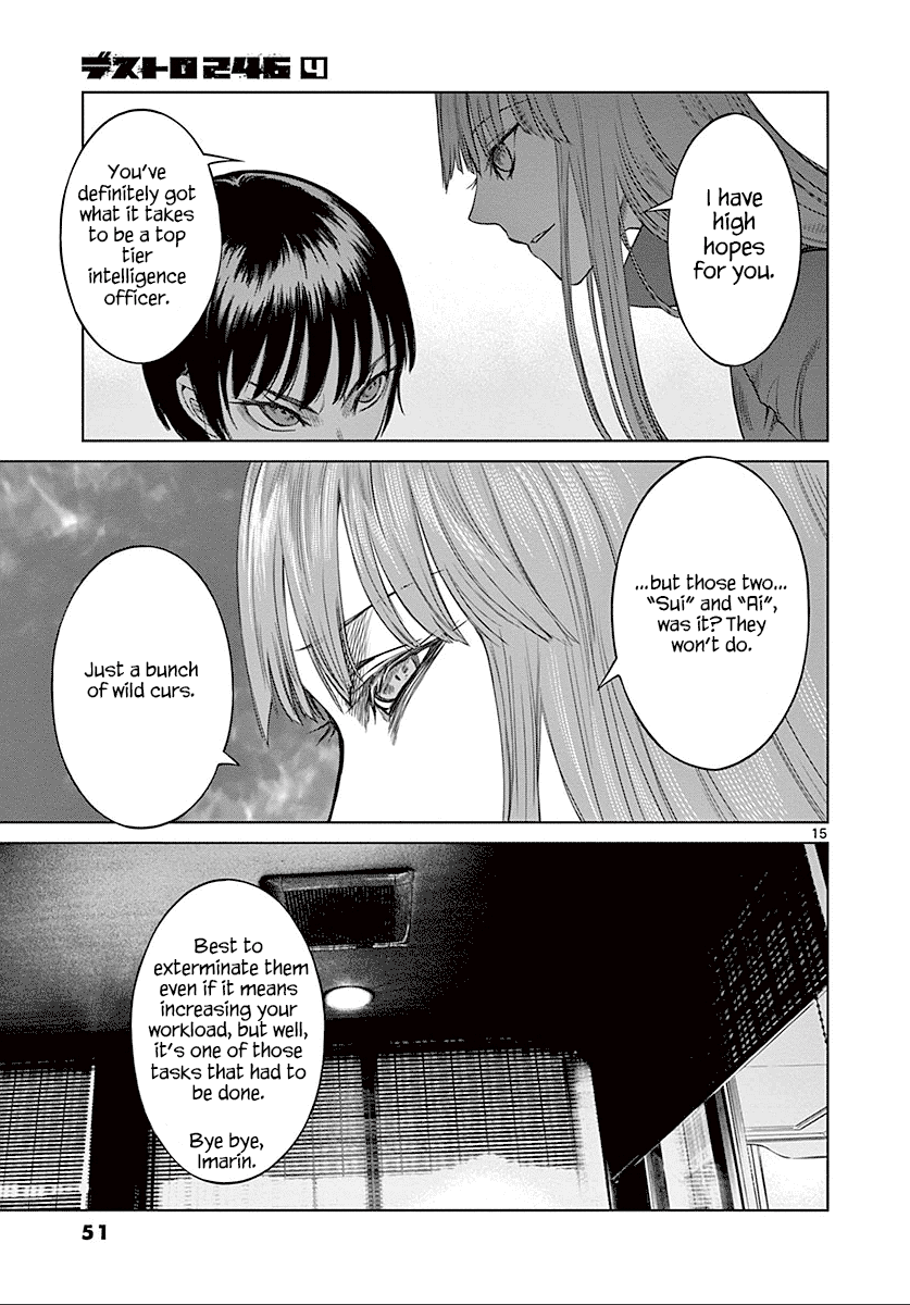 Page 15