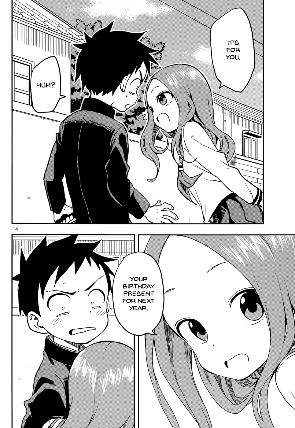 Page 14